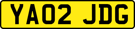 YA02JDG