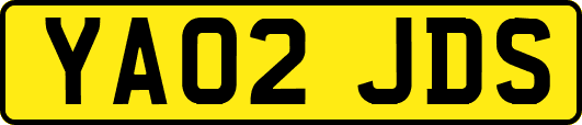 YA02JDS