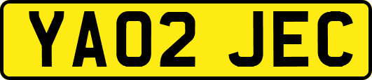 YA02JEC