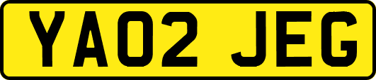 YA02JEG