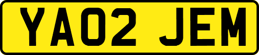 YA02JEM