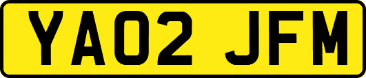 YA02JFM