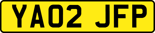 YA02JFP