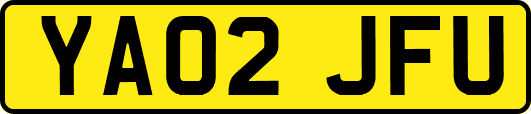 YA02JFU