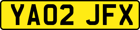 YA02JFX