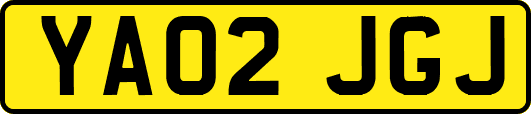 YA02JGJ
