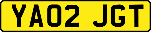YA02JGT