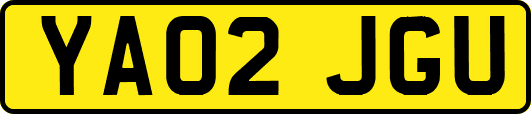 YA02JGU