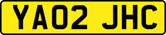 YA02JHC