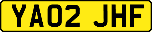 YA02JHF