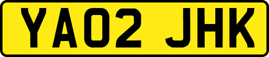 YA02JHK