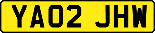 YA02JHW