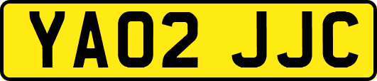 YA02JJC
