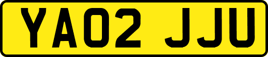 YA02JJU