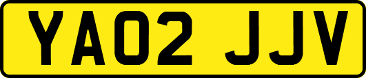 YA02JJV