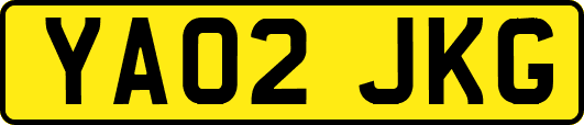 YA02JKG