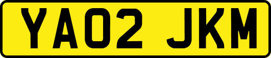 YA02JKM