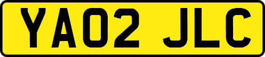 YA02JLC