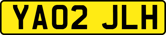 YA02JLH