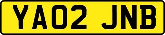 YA02JNB