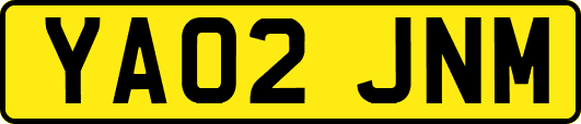 YA02JNM
