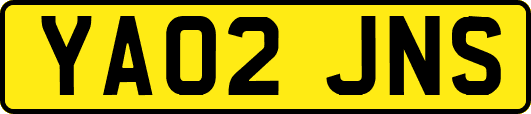 YA02JNS