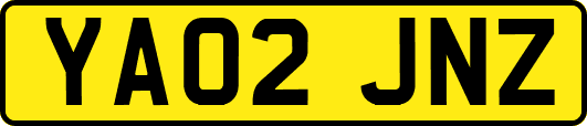 YA02JNZ