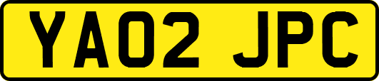 YA02JPC