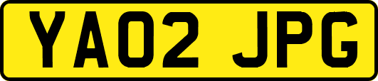 YA02JPG