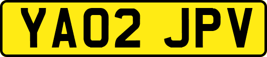 YA02JPV
