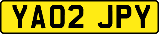 YA02JPY