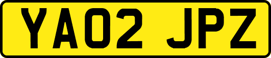 YA02JPZ