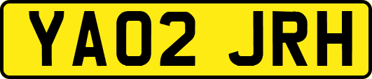 YA02JRH
