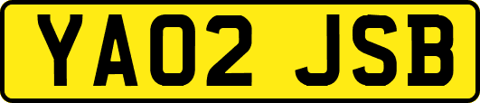 YA02JSB