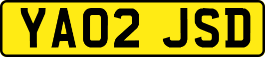 YA02JSD
