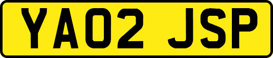 YA02JSP