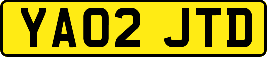 YA02JTD
