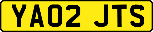 YA02JTS