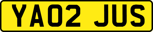 YA02JUS