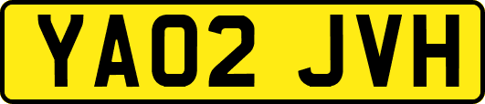 YA02JVH
