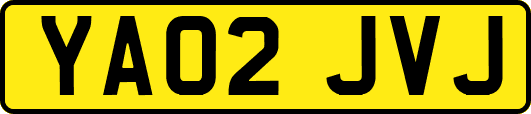 YA02JVJ