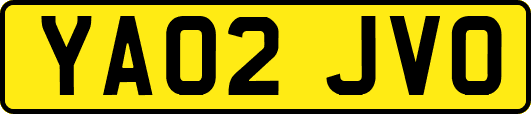 YA02JVO