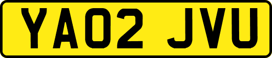 YA02JVU