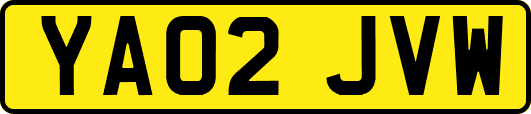 YA02JVW
