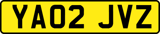 YA02JVZ