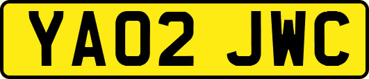 YA02JWC