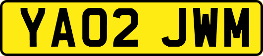 YA02JWM