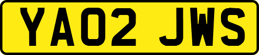 YA02JWS