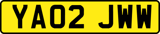 YA02JWW