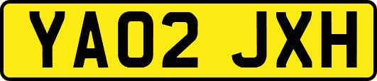 YA02JXH